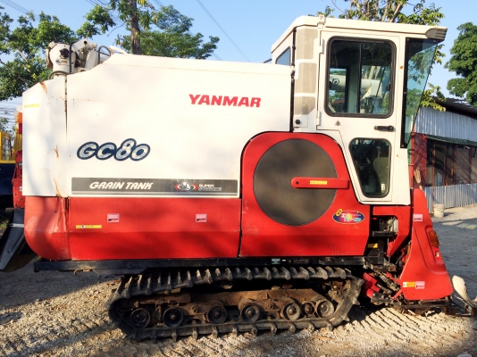 เก่านอก ติดต่อ 086-775-7900 086-324-1992