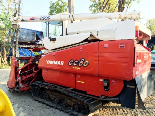 เก่านอก ติดต่อ 086-775-7900 086-324-1992