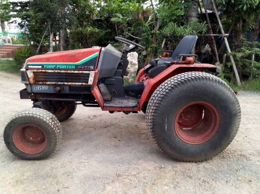 เก่านอก ติดต่อ 086-775-7900 086-324-1992