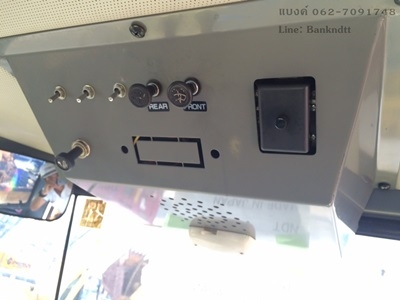 KOMATSU WA100-1 สวยๆ เก่าญี่ปุ่นไม่เคยใช้ในไทย