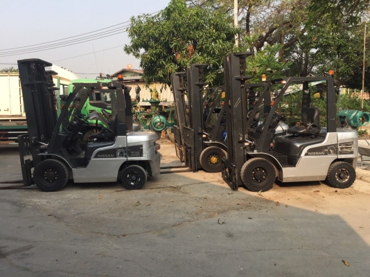 ขายด่วนรถแก๊ส NISSAN เสายกสูง 6.0 ม.ไซร์ชิพ ขายด่วนรถแก๊ส NISSAN เสายกสูง 6.0 ม.ไซร์ชิพ