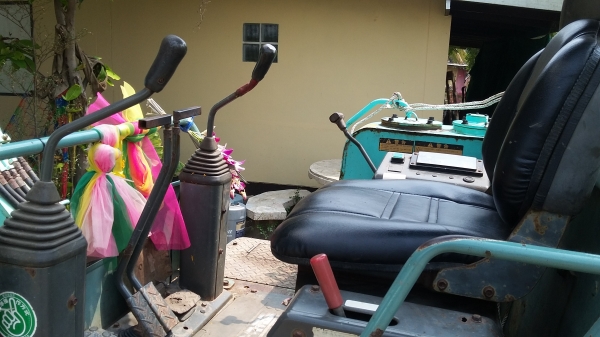 ขาย yanmar B37 ปั๊มนิ้ว คอนโทล น้ำมัน เท่าpc35 สภาพสวยๆ ซื้อเก่านอกมา 6 เดือนใช้ในสวนอย่างเดียวไม่เคยรับจ้าง ขาย yanmar B37 ปั๊มนิ้ว คอนโทล น้ำมัน เท่าpc35 สภาพสวยๆ ซื้อเก่านอกมา 6 เดือนใช้ในสวนอย่างเดียวไม่เคยรับจ้าง