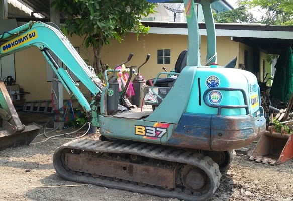 ขาย yanmar B37 ปั๊มนิ้ว คอนโทล น้ำมัน เท่าpc35 สภาพสวยๆ ซื้อเก่านอกมา 6 เดือนใช้ในสวนอย่างเดียวไม่เคยรับจ้าง ขาย yanmar B37 ปั๊มนิ้ว คอนโทล น้ำมัน เท่าpc35 สภาพสวยๆ ซื้อเก่านอกมา 6 เดือนใช้ในสวนอย่างเดียวไม่เคยรับจ้าง