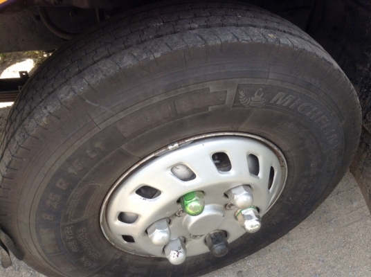 6ล้อรั้ว117แรง..สวยๆสภาพดี HINO FC2WHLA เครื่อง WO4D..เล่มพร้อม.