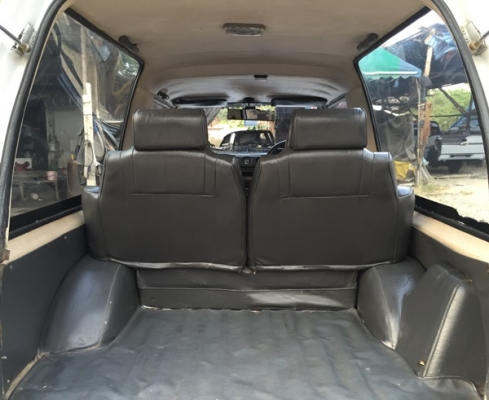 รถสวยเดิม 4x4 พร้อมใช้งาน รถเช็คศูนย์SUZUKI