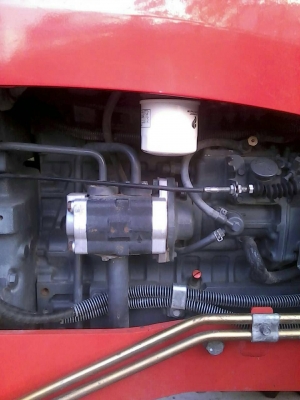 ขาย รถไถคูโบต้า M6040 อุปกรณ์  3 ชิ้น ใบมีด+ผานพรวน+โรตารี่ สวยๆพร้อมใช้สุดๆ ซื้อไปใช้ไม่ผิดหวัง