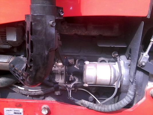 ขาย รถไถคูโบต้า M6040 อุปกรณ์  3 ชิ้น ใบมีด+ผานพรวน+โรตารี่ สวยๆพร้อมใช้สุดๆ ซื้อไปใช้ไม่ผิดหวัง