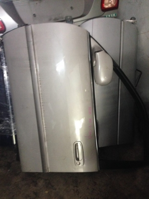 ชุดประตู AE111 สินค้าจากญี่ปุ่น