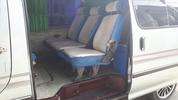 ขายแล้วครับ