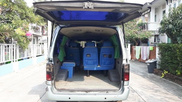 ขายแล้วครับ