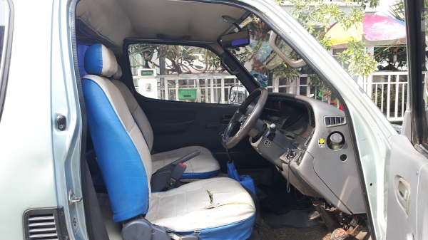 ขายแล้วครับ