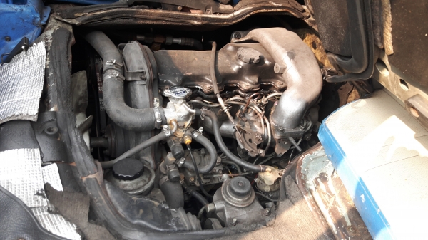 ขายแล้วครับ