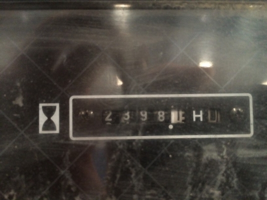 ปั้มลม AIRMAN PDS175S เก่านอกรุ่นใหม่ นำเข้าจากญี่ปุ่น ถึงไทยแล้วครับ ราคาไม่แพง