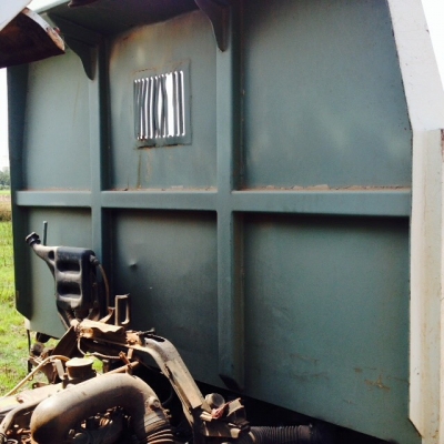 ขอบคุณ ลูกค้ากาฬสินธุ์ พร้อมโอนขนส่งเรียบร้อย