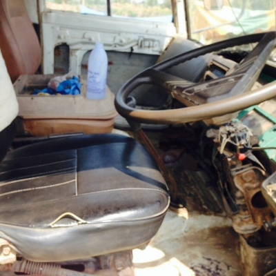 ขอบคุณ ลูกค้ากาฬสินธุ์ พร้อมโอนขนส่งเรียบร้อย