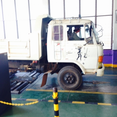 ขอบคุณ ลูกค้ากาฬสินธุ์ พร้อมโอนขนส่งเรียบร้อย