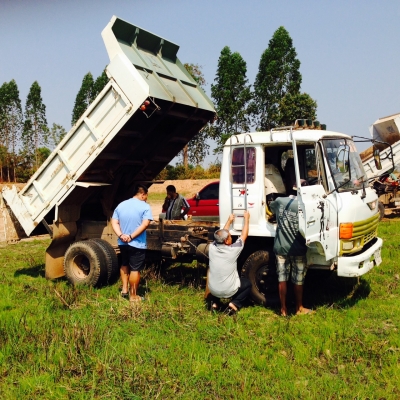 ขอบคุณ ลูกค้ากาฬสินธุ์ พร้อมโอนขนส่งเรียบร้อย