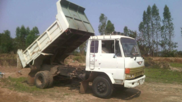 ขอบคุณ ลูกค้ากาฬสินธุ์ พร้อมโอนขนส่งเรียบร้อย