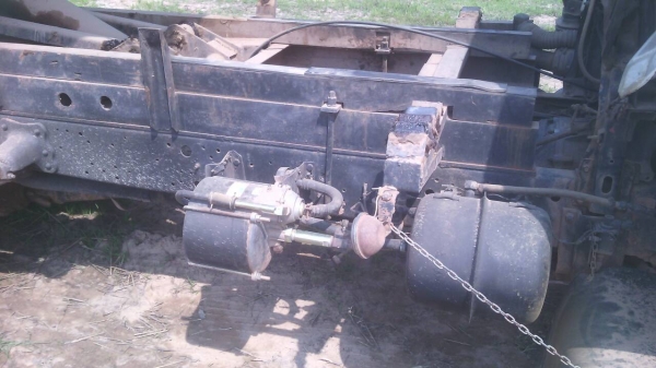 ขอบคุณ ลูกค้ากาฬสินธุ์ พร้อมโอนขนส่งเรียบร้อย