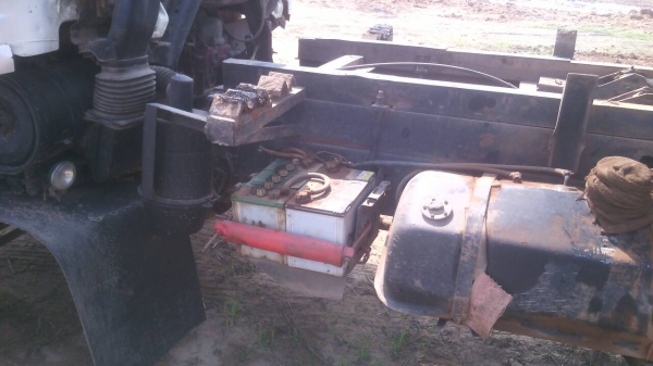 ขอบคุณ ลูกค้ากาฬสินธุ์ พร้อมโอนขนส่งเรียบร้อย