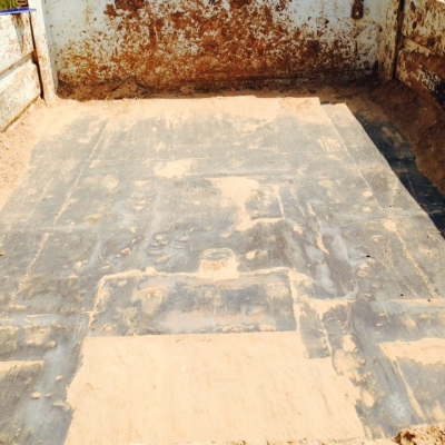 ขอบคุณ ลูกค้ากาฬสินธุ์ พร้อมโอนขนส่งเรียบร้อย