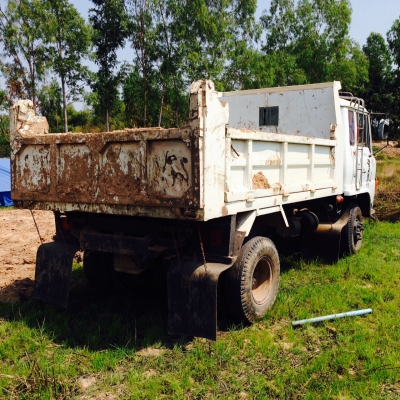 ขอบคุณ ลูกค้ากาฬสินธุ์ พร้อมโอนขนส่งเรียบร้อย