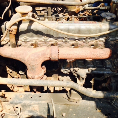 ขอบคุณ ลูกค้ากาฬสินธุ์ พร้อมโอนขนส่งเรียบร้อย