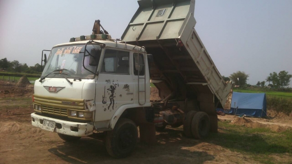 ขอบคุณ ลูกค้ากาฬสินธุ์ พร้อมโอนขนส่งเรียบร้อย