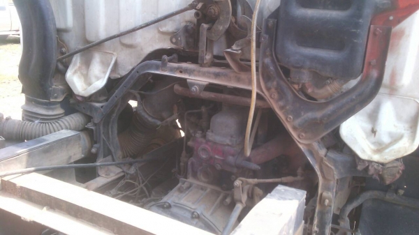 ขอบคุณ ลูกค้ากาฬสินธุ์ พร้อมโอนขนส่งเรียบร้อย