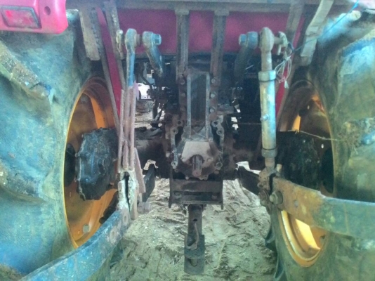 ขายรถไถ YANMAR 28ex พร้อมดันหน้า รถใช้งานได้ปกติ ราคา 135,000 สอบถามได้ DC Tractor Rayong 0818618678,0899347475 id line=0818618678 id line=carbonthai อ.แกลง ระยอง  มีรถบริการขนส่งทั่วไทย  https://www.facebook.com/Tractors-Rayong-307154532717928/