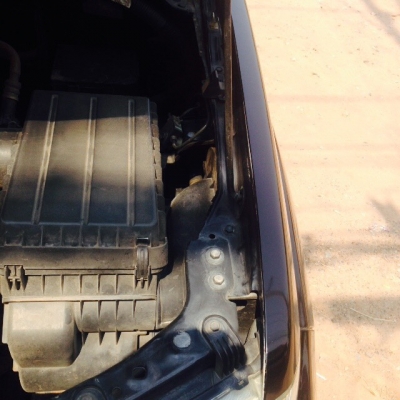 ขาย นิสสัน นาวาร่า SE ปี 2551 144 แรงม้า แม็ก 265/60 R18 ขาย นิสสัน นาวาร่า SE ปี 2551 144 แรงม้า แม็ก 265/60 R18