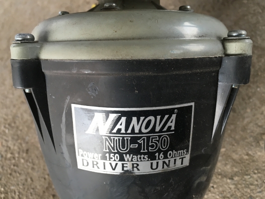 ขายฮอนขยายเสียง