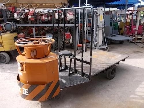 ขายถูก รถขนสินค้าพืชเกษตร TOYOTA 2CB12 รหัสสินค้า : 80803020 www.nihonmono.com ขายถูก รถขนสินค้าพืชเกษตร TOYOTA 2CB12 รหัสสินค้า : 80803020 www.nihonmono.com