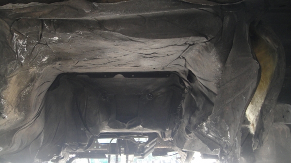 หัว ROCKY สีเดิมบางป๊อง สวยเดิม ขาหน้า-หลัง กันชน กรองหลังเก๋ง ของครบ สวย ถูก หัว ROCKY สีเดิมบางป๊อง สวยเดิม ขาหน้า-หลัง กันชน กรองหลังเก๋ง ของครบ สวย ถูก