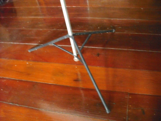 OVERHEAD 3M รุ่น 9200 พร้อมจอยี่ห้อ BRETFORD