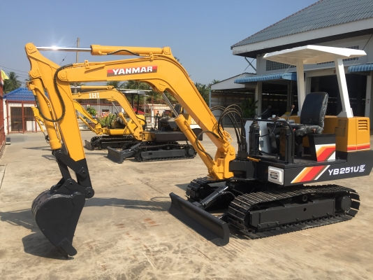 ขายรถขุด รถตัก โฟล์คลิฟ รถกอล์ฟ เจ็ทสกีและเครื่องมือการเกษตรหลายรุ่น หลายยี่ห้อ มือสองนำเข้าจากญี่ปุ่น