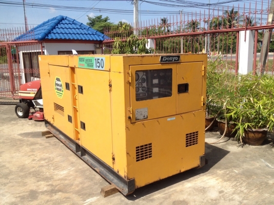 ขายรถขุด รถตัก โฟล์คลิฟ รถกอล์ฟ เจ็ทสกีและเครื่องมือการเกษตรหลายรุ่น หลายยี่ห้อ มือสองนำเข้าจากญี่ปุ่น