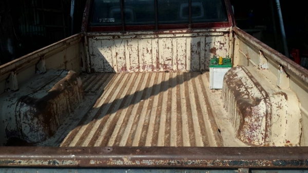 รถนิสสันบิ๊กเอ็ม จดทะเบียนปี34 สภาพพร้อมใช้งาน ทะเบียนขาดปี57 รถนิสสันบิ๊กเอ็ม จดทะเบียนปี34 สภาพพร้อมใช้งาน ทะเบียนขาดปี57