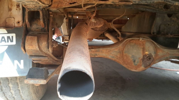 รถนิสสันบิ๊กเอ็ม จดทะเบียนปี34 สภาพพร้อมใช้งาน ทะเบียนขาดปี57 รถนิสสันบิ๊กเอ็ม จดทะเบียนปี34 สภาพพร้อมใช้งาน ทะเบียนขาดปี57