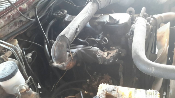 รถนิสสันบิ๊กเอ็ม จดทะเบียนปี34 สภาพพร้อมใช้งาน ทะเบียนขาดปี57 รถนิสสันบิ๊กเอ็ม จดทะเบียนปี34 สภาพพร้อมใช้งาน ทะเบียนขาดปี57