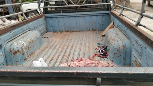 big m หัวเดียว ขับโอน ขาย 41,000 บาท big m หัวเดียว ขับโอน ขาย 41,000 บาท