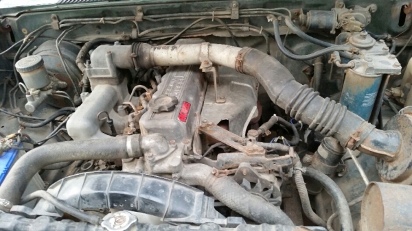 big m หัวเดียว ขับโอน ขาย 41,000 บาท big m หัวเดียว ขับโอน ขาย 41,000 บาท