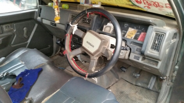 big m หัวเดียว ขับโอน ขาย 41,000 บาท big m หัวเดียว ขับโอน ขาย 41,000 บาท