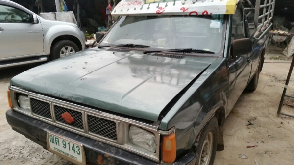 big m หัวเดียว ขับโอน ขาย 41,000 บาท big m หัวเดียว ขับโอน ขาย 41,000 บาท