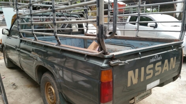 big m หัวเดียว ขับโอน ขาย 41,000 บาท