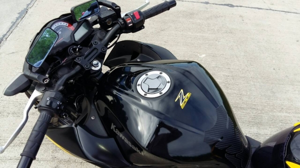 kawasaki 2สูบ ทะเบียน222 กรุ่งเทพ ราคา105000โทร 089-885 -9869 โก้ kawasaki 2สูบ ทะเบียน222 กรุ่งเทพ ราคา105000โทร 089-885 -9869 โก้