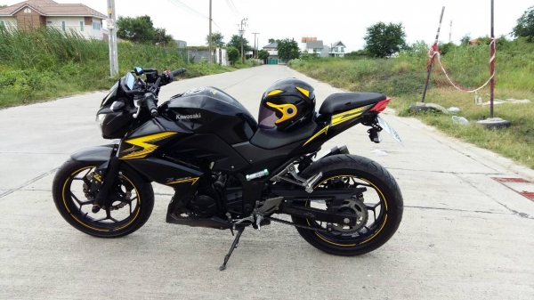 kawasaki 2สูบ ทะเบียน222 กรุ่งเทพ ราคา105000โทร 089-885 -9869 โก้ kawasaki 2สูบ ทะเบียน222 กรุ่งเทพ ราคา105000โทร 089-885 -9869 โก้