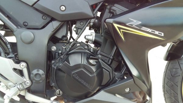 kawasaki 2สูบ ทะเบียน222 กรุ่งเทพ ราคา105000โทร 089-885 -9869 โก้ kawasaki 2สูบ ทะเบียน222 กรุ่งเทพ ราคา105000โทร 089-885 -9869 โก้