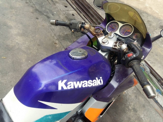 KR ราคา 14500 บาท สนใจโทร 089-8859869 เดช