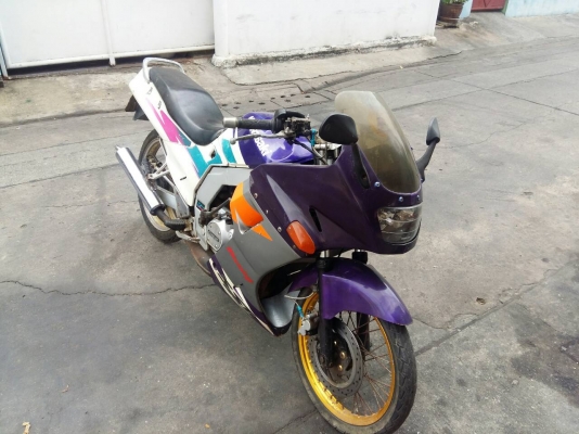 KR ราคา 14500 บาท สนใจโทร 089-8859869 เดช